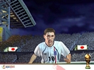 game/World Cup 2002/_thb_s26.jpg